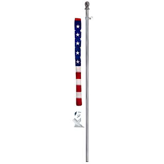 Valley Forge AA99090 Flag Kit