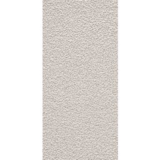 USG ALPINE CLIMAPLUS 821004 Ceiling Panel, White*