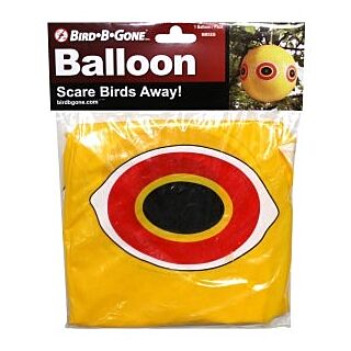 BIRD-B-GONE MMSEB Scare Balloon