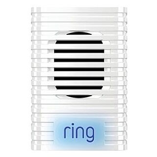 Ring Wireless Door Chime