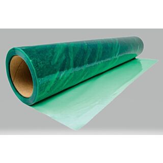 Surface Shield, Floor Shield, 24 in. x 200 ft.