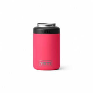 YETI Colster® Can Cooler, 12 oz., Bimini Pink