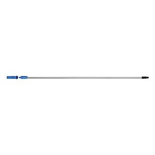 Professional Unger Dual-Ended Pole, 48 in. - 60 in.