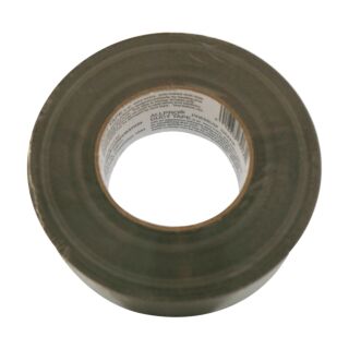 Utility Grade Duct Tape, Silver, 2.83 x 60 yds. 