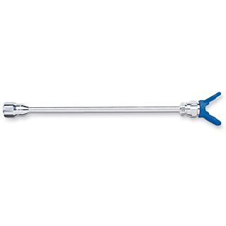 GRACO RAC X Tip Extension, 15 in.