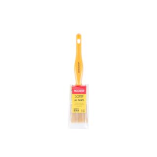 Wooster® Q3108, 1-1/2 in. Softip® Paint Brush