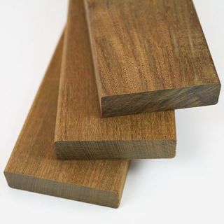 2 x 6 - Ipe Hardwood Lumber