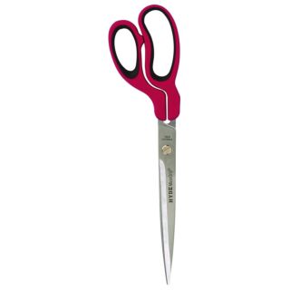Hyde 11 STAINLESS STEEL SHEARS