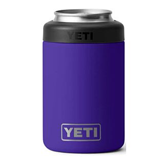 YETI Colster® Can Cooler, 12 oz., Offshore Blue