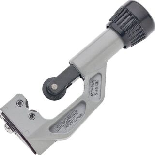 Superior Tool 35219 Tube Cutter, Reamer Blade