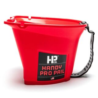 Handy Products Co. Handy Pro Pail
