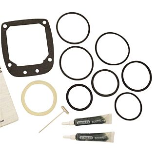 Bostitch ORK11 O-Ring Kit, For: N79, N80, N90, N95 Nailer