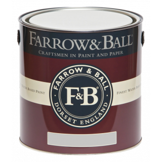 Farrow & Ball, Exterior Masonry