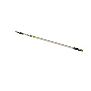 Wooster® R091, 4 ft. - 8 ft. Sherlock® GT® Convertible Extension Pole