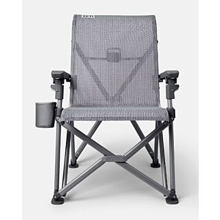 YETI Trailhead® Camp Chair