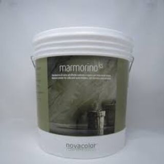 Firenzecolor™, Marmorino KS Mineral Finishes, 10 KG