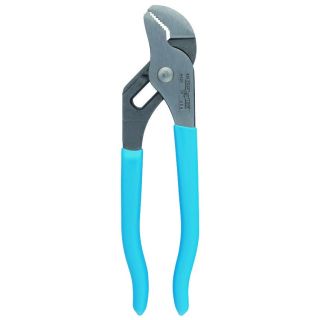 CHANNELLOCK 426 Tongue and Groove Plier, 6½ in. Long