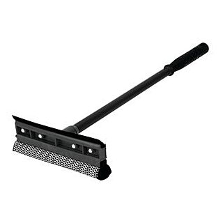 Professional Unger 965250 Auto Squeegee