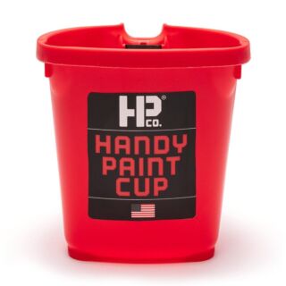 Handy Products Co. Handy Paint Cup
