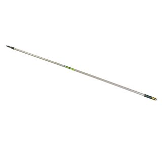Wooster® R096, 8 ft. - 16 ft. Sherlock® GT® Convertible Extension Pole