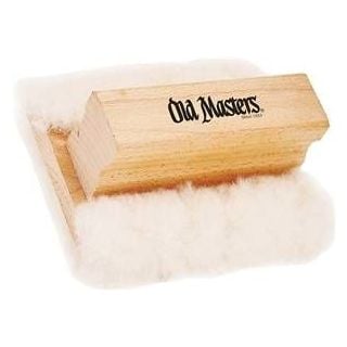 Old Masters Wool Applicator