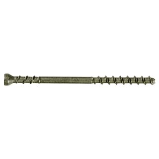 CAMO 1-7/8 in. Edge Deck Screw ProTech-Coated 700 Count