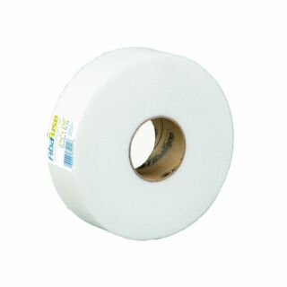 ADFORS FibaFuse Paperless Drywall Tape, 2¹⁄₁₆ in. x 250 ft.