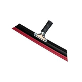 Midwest Rake Professional, Magic Trowel Smoother