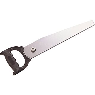 ProSource Hand Saw, 13 In L