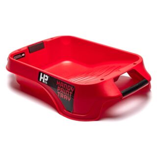 Handy Products Co. Handy Paint Tray