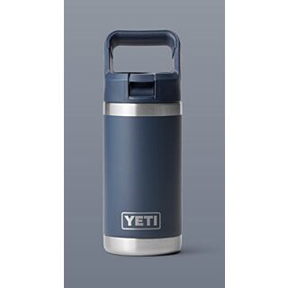 YETI Rambler® Jr. 12 oz. Kids Water Bottle
