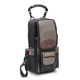 Veto Pro Pac MB2 Tall Meter/Tool Pouch