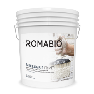 Romabio MicroGrip Primer, 15 Liter