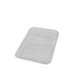 Wooster® R408 13 in. Deep-Well™ Metal Tray Liner