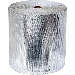TVM W753 Construction Insulation, 24 in. x 50 ft. long
