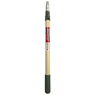 Wooster® R054, 2 ft. - 4 ft. Sherlock® Threaded Extension Pole