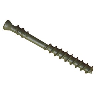 CAMO 1-7/8 in. Edge Deck Screw ProTech-Coated 1750 Count
