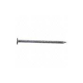 MAZE STORMGUARD R-114 Series R114530 Hand Driven Roofing Nail, 1-3/4 in L, 14 ga