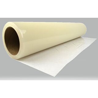 Surface Shield, Carpet Shield, 24 in. x 200 ft.