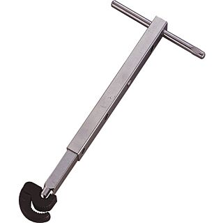 ProSource Basin Wrenches, Telescoping, 10To16In