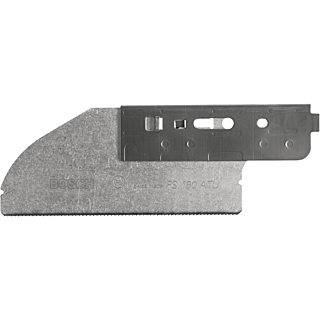Bosch 5-3/4 In. 20 TPI Regular Cut FineCut™ High-Alloy Steel Power Handsaw Blade