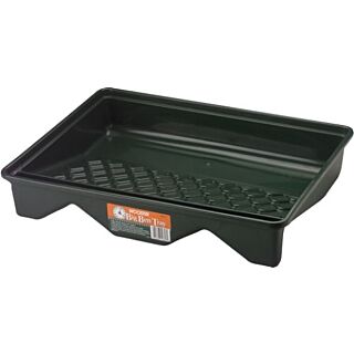 Wooster® Big Ben® Roller Tray, Green, 21 in.