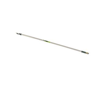 Wooster® R092,  6 ft. - 12 ft. Sherlock® GT® Convertible Extension Pole