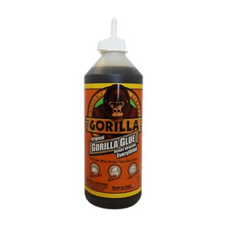 Gorilla Glue, Original, 36 oz