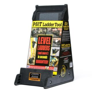 Provision PiVit Ladder Tool