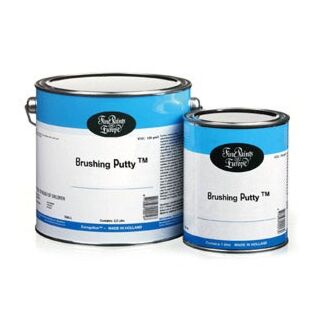 Fine Paints of Europe Brushing Putty