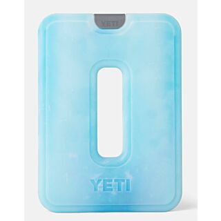YETI Thin Ice™, Large