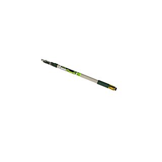 Wooster® R090, 2 ft. - 4 ft. Sherlock® GT® Convertible Extension Pole