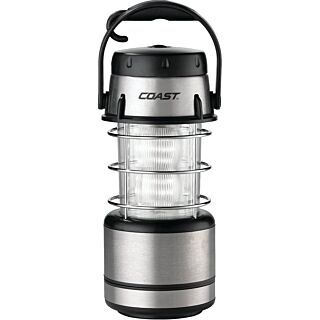 Coast Area Lantern, LED Lamp