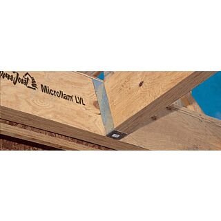 Trus Joist Microllam LVL, 1¾ in. Thick
